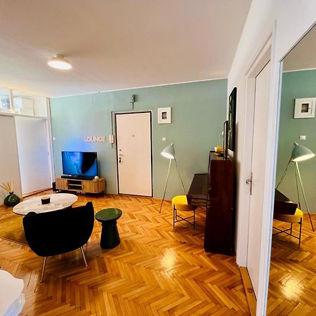 Apartman Dora, Sibenik, Sibensko-Kninska المظهر الخارجي الصورة