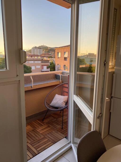 Apartman Dora, Sibenik, Sibensko-Kninska المظهر الخارجي الصورة