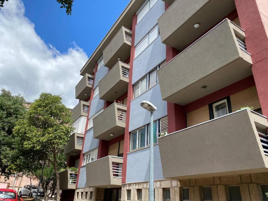 Apartman Dora, Sibenik, Sibensko-Kninska المظهر الخارجي الصورة