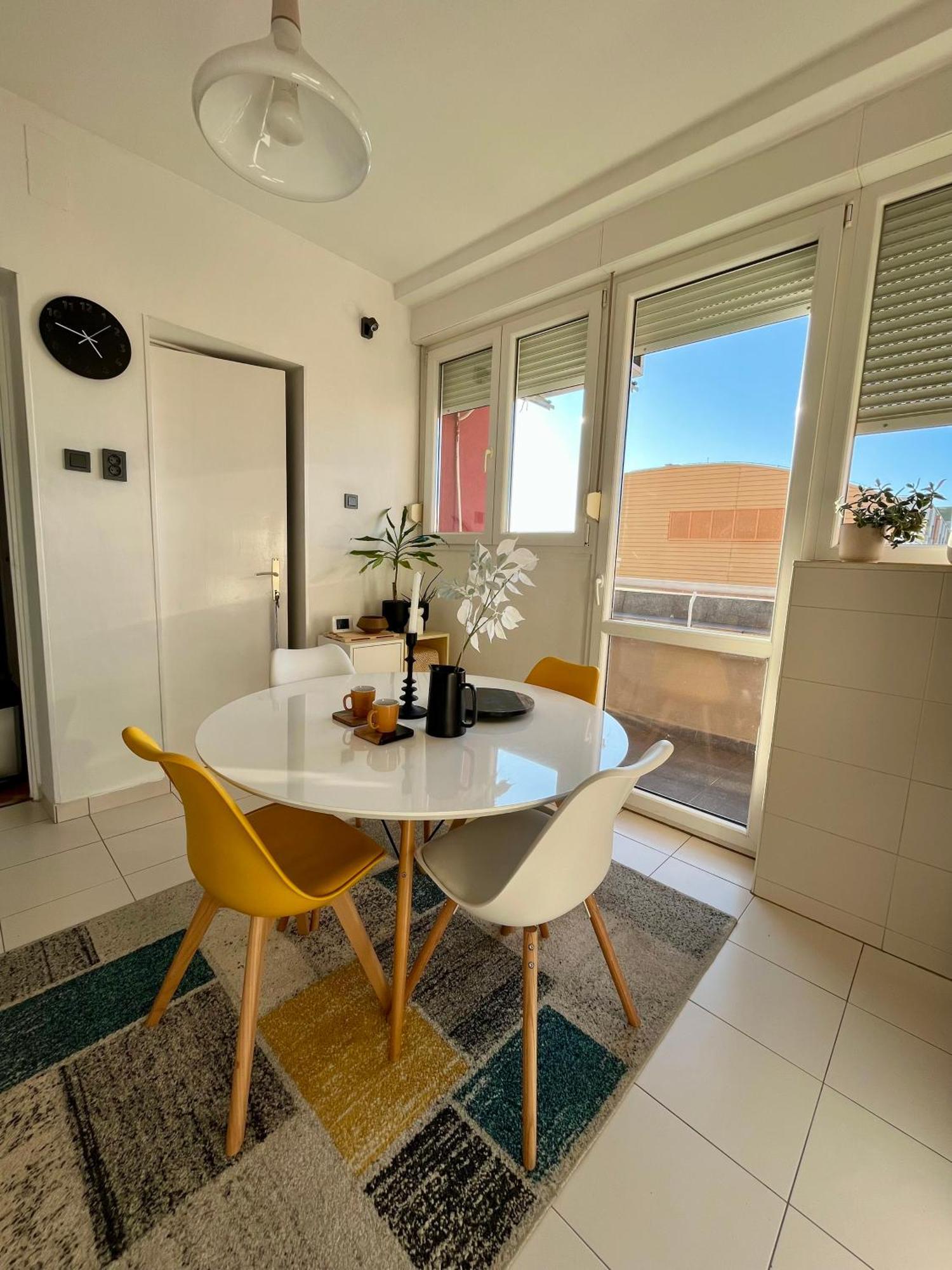 Apartman Dora, Sibenik, Sibensko-Kninska المظهر الخارجي الصورة