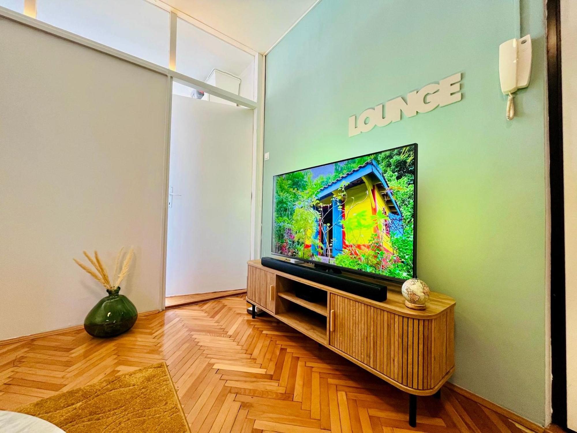 Apartman Dora, Sibenik, Sibensko-Kninska المظهر الخارجي الصورة