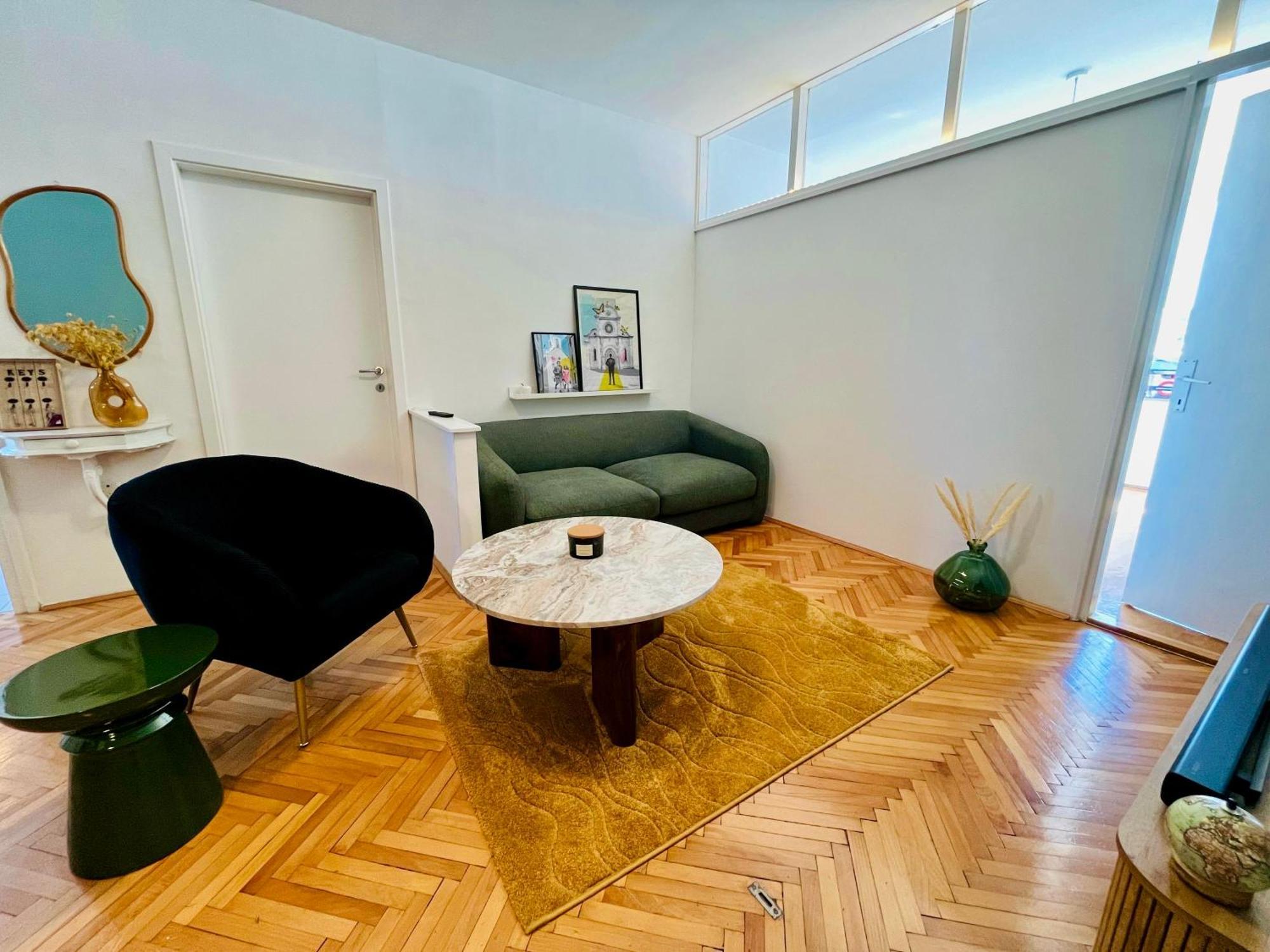 Apartman Dora, Sibenik, Sibensko-Kninska المظهر الخارجي الصورة